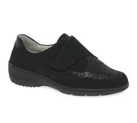 Waldlaufer Kya Womens Riptape Shoes