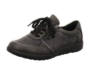 Waldlaufer M-Ira Wide Fitting Shoe