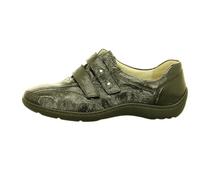 Waldlaufer Stone Womens Shoes