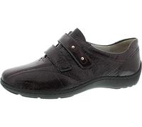 Waldlaufer Stone Womens Shoes