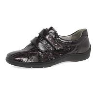 Waldlaufer Stone Womens Shoes