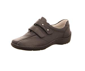 Waldlaufer Stone Womens Shoes