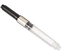Waldmann Converter for Fountain Pen with Ink Cartridge