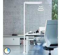 Waldmann Lavigo floor lamp DPS 14000/VTL/R/G2 3000-6500K