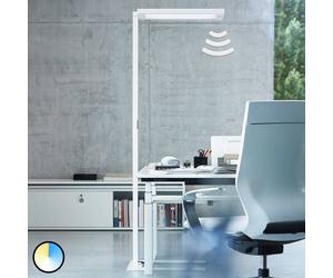 Waldmann Lavigo floor lamp DPS 14000/VTL/R/G2 3000-6500K