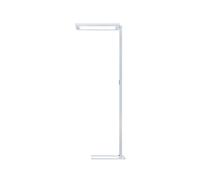 Waldmann LED floor lamp Lavigo DPS 14000/840/R/G2, 93W