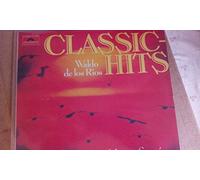 Waldo de los Rios - Classic-Hits (Club) / Vinyl record [Vinyl-LP]