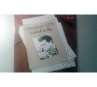 Waldo de los Rios - Greatest Hits (1977)(12" Vinyl LP)(Polydor 2310546)