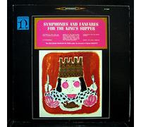 Waldo de los rios - Symphonies