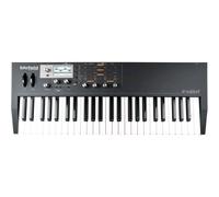 Waldorf Blofeld Keyboard virtual analogue synthesizer black