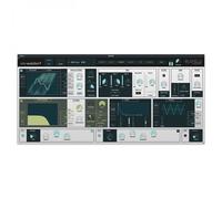 Waldorf Blofeld Plugin