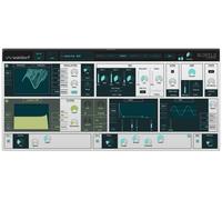 Waldorf Blofeld Plugin