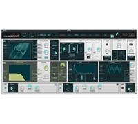 Waldorf Blofeld Plugin