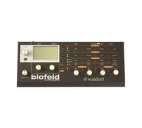 Waldorf Blofeld Synthesizer Black - Nearly New