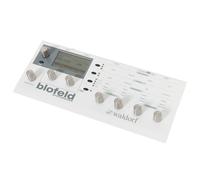 Waldorf Blofeld virtual analogue synthesizer