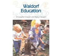 Waldorf Education