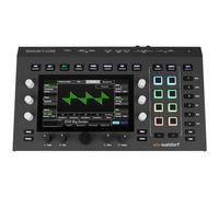 Waldorf Iridium Core Desktop Synthesizer