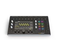 Waldorf Iridium Core Synthesizer