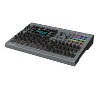 Waldorf Iridium Desktop MK2 synthesiser