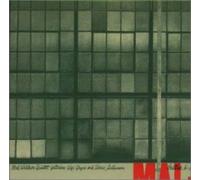 Waldron, Mal - Mal-1