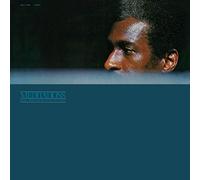 WALDRON,MAL - Meditations: Live At Dug