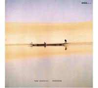 Waldron, Mal - Moods