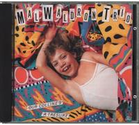 Waldron, Mal - Our Colline's A Treasure