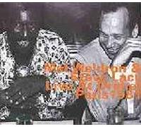 Waldron, Mal - Round Midnight