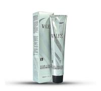 Walee Professional Hair Colour, 100ml Tube, 72 Shades (10.0 Lightest Blonde, 100ml)