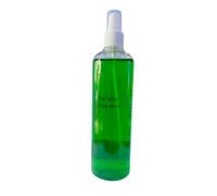 Walee Professional Pre Wax Cleaner With Tea Tree Oil treatment (400ML)
