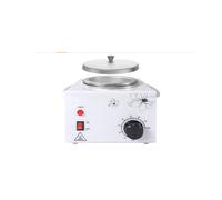 Walee Professional Wax Metal Heater Next Day Del