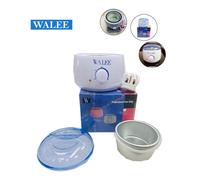 Walee Wax Heater Next day Delivery Free