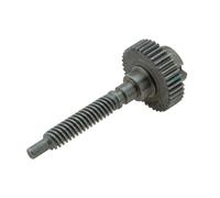 NTY EPH-BM-004 Switch, park brake actuation