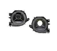 WALEQW Front Head Light LED Car Headlight Assembly Styling Head Lamp DRL Tuning Light Plug And Play Headlights For SUZUKI For Jimny 2018 2019 2020 2021 2022