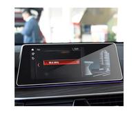 WALEQW Glass Screen Protector 10.25 Inch For BMW For G32 For Gran For GT 6 Series 2018 Car GPS Navigation Radio Tempered Glass Protective Screen Protector GPS Touchscreen Protector