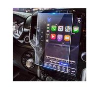 WALEQW Glass Screen Protector 12-Inch For Dodge For Ram 1500 2500 3500 2019 2020 2021 Car Navigation Touch-Screen Display Tempered Glass Protector Film GPS Touchscreen Protector