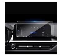 WALEQW Glass Screen Protector For Chery For Tiggo 7 For Pro 2020 2021 Protector Glass Car HD Navigation Screen Tempered Film Gps Sticker GPS Touchscreen Protector