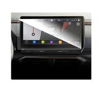 WALEQW Glass Screen Protector For Cupra For Formentor 12 Inch Car Navigation Touch Center Screen Protector Auto PET Film 300MM * 147MM GPS Touchscreen Protector