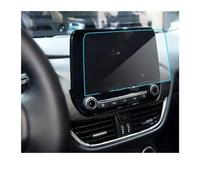 WALEQW Glass Screen Protector For Puma For MK2 For ST For ST For Line 2019-2022 8 Inch Car GPS Navigation Tempered Glass Anti-scratch Screen Protector GPS Touchscreen Protector