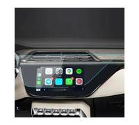 WALEQW Glass Screen Protector For Territory 2020 Car Navigation Display High DefinitionTempered Glass Screen Protector Auto Interior GPS Touchscreen Protector