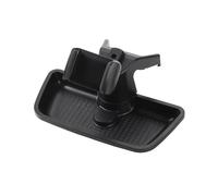 WALEQW Vehicle Interior Accessories Mobile Phone Ipad Holder For Wrangler JK 2012 2013 2014 2015 2016 2017 Organizer Interior Accessories