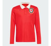 Wales 150 Kids Jersey