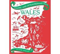 Wales