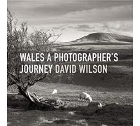 Wales: A Photographer's Journey