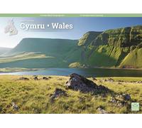 Wales A4