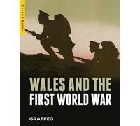 Wales and the First World War