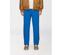 WALES BONNER x adidas Originals Jogging Trousers with Elasticated Waist - Size: S - male