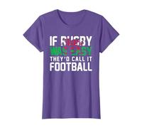 Wales Rugby Gift Welsh Flag Wales T-Shirt