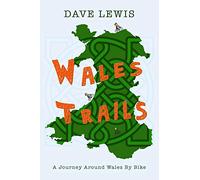 Wales Trails