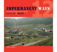 Wales (Volume 12) (Impermanent Ways)